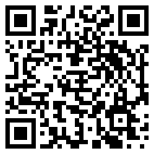 QR Code for Famous Names in Seminole, FL 33772