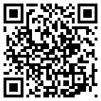 QR Code for Fat Sandwich in Tallahassee, FL 32310