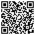 QR Code for FindShopGo.com in Larg, FL 33771