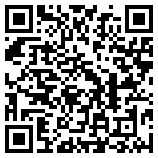 QR Code for Fine House Ac Services in Miami Beach, FL 33140