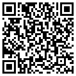 QR Code for Firefly Engineering in Fort Lauderdale, FL 33304