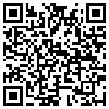 QR Code for First Capital Mortgage in Orlando, FL 32835