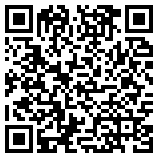 QR Code for First Coast Auto Finance in Jacksonville, FL 32205
