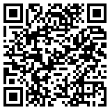 QR Code for Florida's Best Sprinkler System in Hollywood, FL 33024
