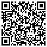 QR Code for Florida Southern Roofing in Sarasota, FL 34243