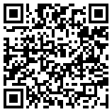QR Code for Floridian Shutters in Venice, FL 34285