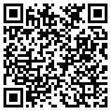 QR Code for Foradada Jose Iii MD PA in Tampa, FL 33614