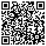 QR Code for Forever Consulting and Logistics in Coconut Creek, FL 33073