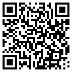QR Code for Francis Tom in NAPLES, FL 34104
