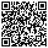 QR Code for Freddys Appliances Parts in Miramar, FL 33027