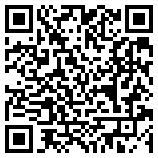 QR Code for Free Enterprise in Orlando, FL 32806