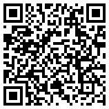 QR Code for Future Stars Academy in Orlando, FL 32808