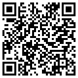 QR Code for G. Daniel Green & Associates in Gulf Breeze, FL 32561