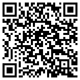 QR Code for Galley Pizza and Pasta Company in Palm Harbor, FL 34683