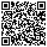 QR Code for Gamma Construction in Miami, FL 33156