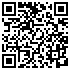 QR Code for Gary Chuba in Hurlburt Field, FL 32544