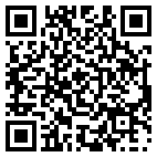 QR Code for Gatorfood Com in Gainesville, FL 32601