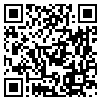 QR Code for Georges Anne in Miami, FL 33150