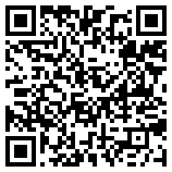 QR Code for Gingerich Trucking in Sarasota, FL 34240