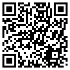 QR Code for Glazed Donuts in Key West, FL 33040