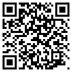 QR Code for GNC Enterprises in Oviedo, FL 32765