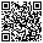 QR Code for Goal Associates in Miami Lakes, FL 33016