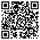 QR Code for Tire Kingdom in Punta Gorda, FL 33950