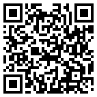 QR Code for Good Spirits in Wewahitchka, FL 32465