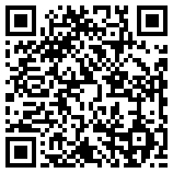 QR Code for Goodyear Electric in Milton, FL 32571