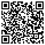 QR Code for Governor's Square in Tallahassee, FL 32301