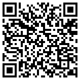 QR Code for Grade A Automotive in Holly Hill, FL 32117