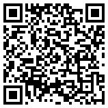 QR Code for Grand Island Movers in Grand Island, FL 32735