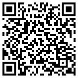 QR Code for Greene Locksmith in Boca Raton, FL 33496