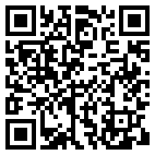 QR Code for Greg Norman in Orlando, FL 32819