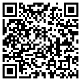 QR Code for Gregory Consulting Hub in JACKSONVILLE, FL 32217