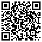 QR Code for Grice Thomas in Molino, FL 32577