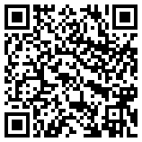 QR Code for Ground Control in Pompano Beach, FL 33064