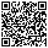 QR Code for Alpha Dental Group in Hialeah, FL 33012