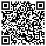 QR Code for H&R Block in PLANT CITY, FL 33566