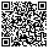 QR Code for H & R Block in Boca Raton, FL 33431
