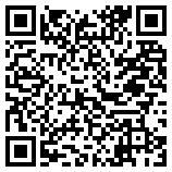QR Code for Harry and Larrys Barbeque in Winter Garden, FL 34787