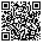 QR Code for HAS Inspections in Lithia, FL 33547