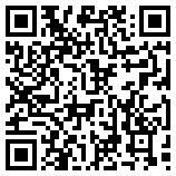 QR Code for Head Start in Clermont, FL 34711