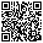 QR Code for Heartwood Yoga in Sarasota, FL 34243
