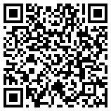 QR Code for Heather Lake Master in Dunedin, FL 34698