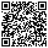 QR Code for Hess Services in Jacksonville, FL 32202
