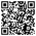 QR Code for Hipps & Company in Fort Lauderdale, FL 33309