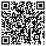 QR Code for Homestead Kitchen in Pensacola, FL 32505