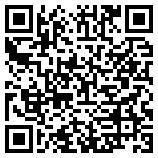 QR Code for Honey's Daycare in Madison, FL 32340