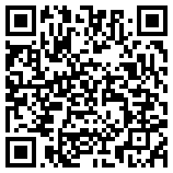 QR Code for Hook's Sushi Bar in Saint Petersburg, FL 33705